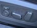 BMW X3 30e xDrive M-Sport Panorama Trekhaak Harman Memory Beige - thumbnail 32