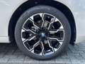 BMW X3 30e xDrive M-Sport Panorama Trekhaak Harman Memory Beige - thumbnail 10