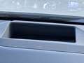 BMW X3 30e xDrive M-Sport Panorama Trekhaak Harman Memory Beige - thumbnail 18