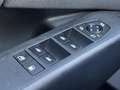 BMW X3 30e xDrive M-Sport Panorama Trekhaak Harman Memory Beige - thumbnail 24