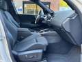 BMW X3 30e xDrive M-Sport Panorama Trekhaak Harman Memory Beige - thumbnail 14