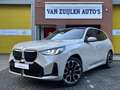 BMW X3 30e xDrive M-Sport Panorama Trekhaak Harman Memory Beige - thumbnail 1