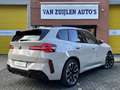 BMW X3 30e xDrive M-Sport Panorama Trekhaak Harman Memory Beige - thumbnail 2