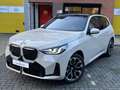 BMW X3 30e xDrive M-Sport Panorama Trekhaak Harman Memory Beige - thumbnail 8