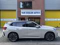 BMW X3 30e xDrive M-Sport Panorama Trekhaak Harman Memory Beige - thumbnail 4