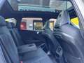 BMW X3 30e xDrive M-Sport Panorama Trekhaak Harman Memory Beige - thumbnail 13
