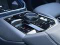 BMW X3 30e xDrive M-Sport Panorama Trekhaak Harman Memory Beige - thumbnail 29