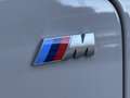 BMW X3 30e xDrive M-Sport Panorama Trekhaak Harman Memory Beige - thumbnail 11