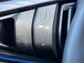 BMW X3 30e xDrive M-Sport Panorama Trekhaak Harman Memory Beige - thumbnail 23
