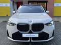 BMW X3 30e xDrive M-Sport Panorama Trekhaak Harman Memory Beige - thumbnail 5