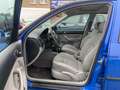 Volkswagen Golf 1.6 Comfortline Blue - thumbnail 5