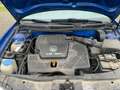 Volkswagen Golf 1.6 Comfortline Blue - thumbnail 14
