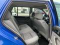 Volkswagen Golf 1.6 Comfortline Blue - thumbnail 8