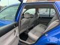 Volkswagen Golf 1.6 Comfortline Blue - thumbnail 6