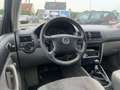 Volkswagen Golf 1.6 Comfortline Blue - thumbnail 7