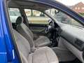 Volkswagen Golf 1.6 Comfortline Blue - thumbnail 9