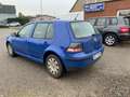 Volkswagen Golf 1.6 Comfortline Blue - thumbnail 2