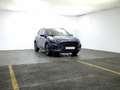 Ford Kuga 1.5 EcoBoost ST-Line X FWD 150 Bleu - thumbnail 2