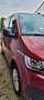Volkswagen T6 Multivan Rot - thumbnail 3