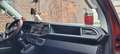 Volkswagen T6 Multivan Rot - thumbnail 7
