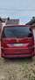 Volkswagen T6 Multivan Rot - thumbnail 4