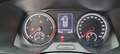 Volkswagen T6 Multivan Rot - thumbnail 5