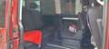 Volkswagen T6 Multivan Rot - thumbnail 8
