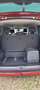 Volkswagen T6 Multivan Rot - thumbnail 9