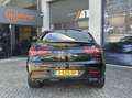 Mercedes-Benz GLE 43 AMG 4MATIC|pano|luchtv| Blauw - thumbnail 12