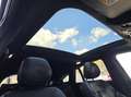 Mercedes-Benz GLE 43 AMG 4MATIC|pano|luchtv| Blauw - thumbnail 16