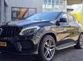 Mercedes-Benz GLE 43 AMG 4MATIC|pano|luchtv| Blauw - thumbnail 15