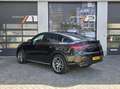 Mercedes-Benz GLE 43 AMG 4MATIC|pano|luchtv| Blauw - thumbnail 10