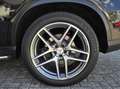 Mercedes-Benz GLE 43 AMG 4MATIC|pano|luchtv| Blauw - thumbnail 47