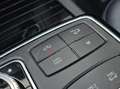 Mercedes-Benz GLE 43 AMG 4MATIC|pano|luchtv| Blauw - thumbnail 38