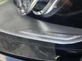 Mercedes-Benz GLE 43 AMG 4MATIC|pano|luchtv| Blauw - thumbnail 44
