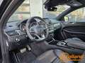Mercedes-Benz GLE 43 AMG 4MATIC|pano|luchtv| Blauw - thumbnail 3