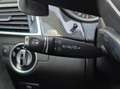 Mercedes-Benz GLE 43 AMG 4MATIC|pano|luchtv| Blauw - thumbnail 42