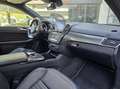 Mercedes-Benz GLE 43 AMG 4MATIC|pano|luchtv| Blauw - thumbnail 20