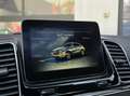 Mercedes-Benz GLE 43 AMG 4MATIC|pano|luchtv| Blauw - thumbnail 33