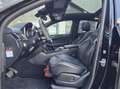 Mercedes-Benz GLE 43 AMG 4MATIC|pano|luchtv| Blauw - thumbnail 18