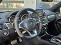 Mercedes-Benz GLE 43 AMG 4MATIC|pano|luchtv| Blauw - thumbnail 17