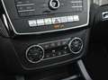 Mercedes-Benz GLE 43 AMG 4MATIC|pano|luchtv| Blauw - thumbnail 39