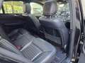 Mercedes-Benz GLE 43 AMG 4MATIC|pano|luchtv| Blauw - thumbnail 25