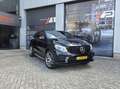 Mercedes-Benz GLE 43 AMG 4MATIC|pano|luchtv| Blauw - thumbnail 6