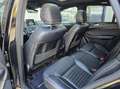 Mercedes-Benz GLE 43 AMG 4MATIC|pano|luchtv| Blauw - thumbnail 23