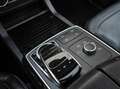 Mercedes-Benz GLE 43 AMG 4MATIC|pano|luchtv| Blauw - thumbnail 36