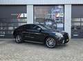 Mercedes-Benz GLE 43 AMG 4MATIC|pano|luchtv| Blauw - thumbnail 4