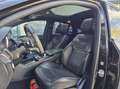 Mercedes-Benz GLE 43 AMG 4MATIC|pano|luchtv| Blauw - thumbnail 19