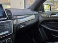 Mercedes-Benz GLE 43 AMG 4MATIC|pano|luchtv| Blauw - thumbnail 35