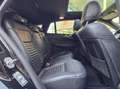 Mercedes-Benz GLE 43 AMG 4MATIC|pano|luchtv| Blauw - thumbnail 26
